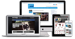 SMEedia Multimedia Services