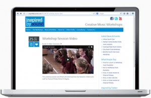 Multimedia Services