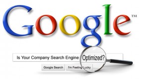 Yoast SEO WordPress Search Engine Optimization by SMEedia Web Design Service